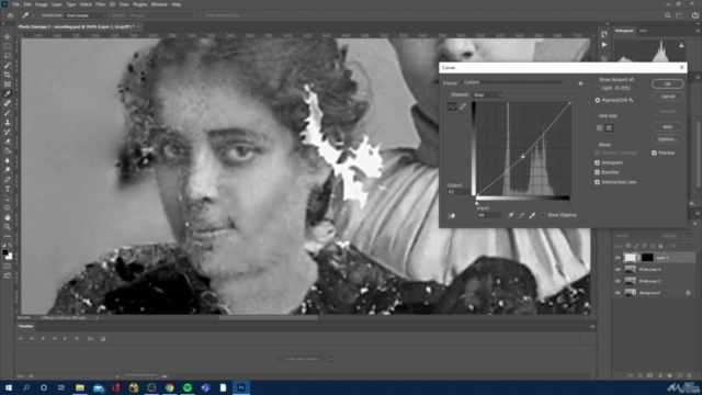 Advanced Photo Restoration Techniques - Screenshot_03