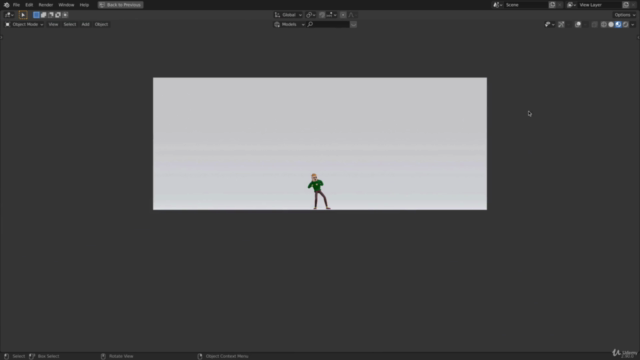 Blender School - Screenshot_02