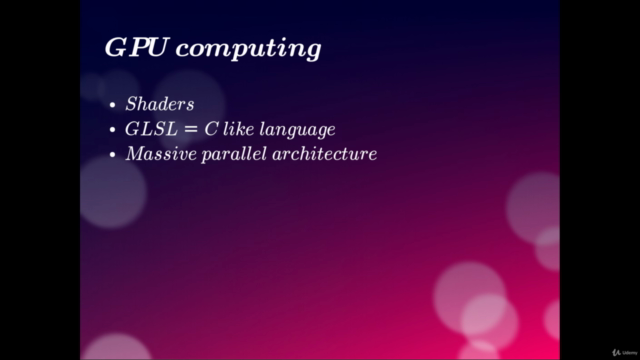 GPU computing in Vulkan - Screenshot_03