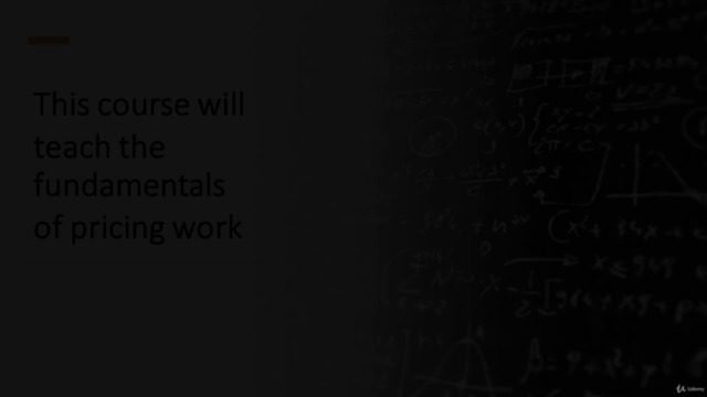 Quote Like A Pro Estimating Guide For the Handyman - Screenshot_03
