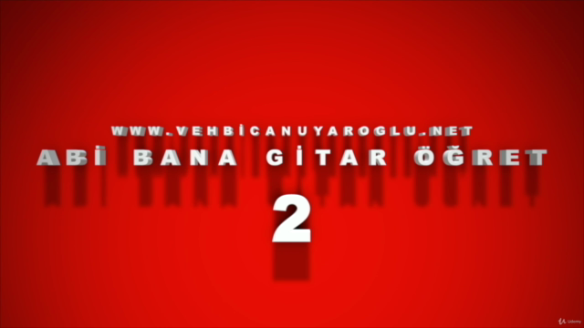 ABİ BANA GİTAR ÖĞRET 2 - Screenshot_01