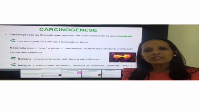 Nutrição Oncológica - Screenshot_02