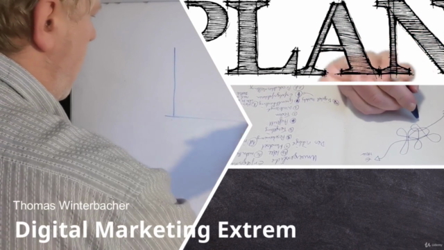 Digital Marketing Extrem - Erfolgsshortcuts online! - Screenshot_01