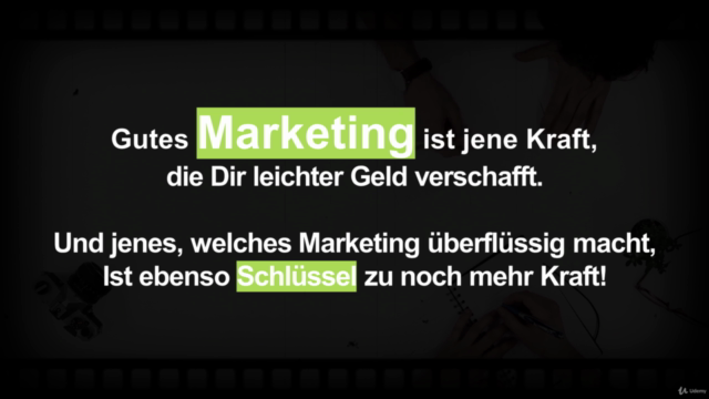 Digital Marketing Extrem - Erfolgsshortcuts online! - Screenshot_04