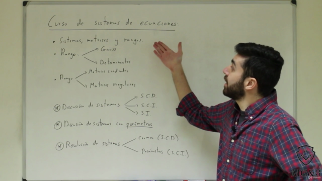 Matemáticas: Sistemas de ecuaciones lineales - Screenshot_02