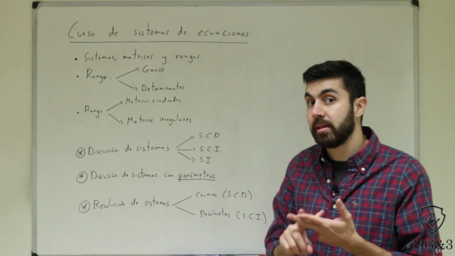 Matemáticas: Sistemas de ecuaciones lineales - Screenshot_03