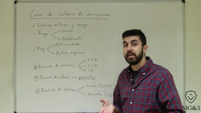 Matemáticas: Sistemas de ecuaciones lineales - Screenshot_04