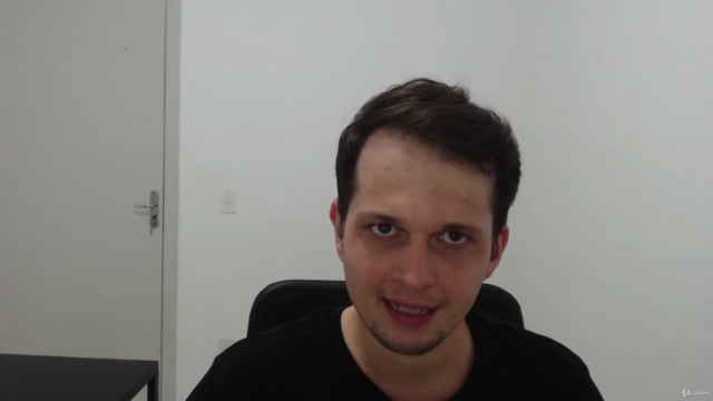 SASS e SCSS do básico ao avançado + Projetos - Screenshot_01