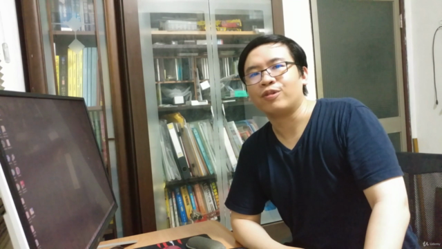 急速學習C#與CSV檔案自動化實戰 - Screenshot_02