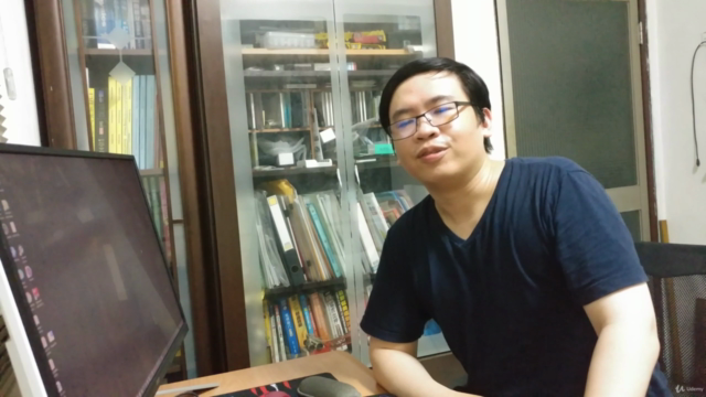 急速學習C#與CSV檔案自動化實戰 - Screenshot_04