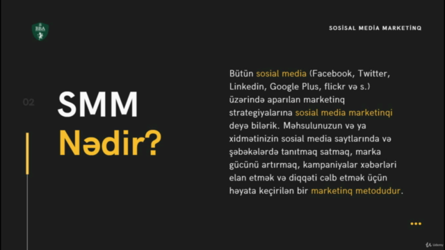 SMM mütəxəssisi olun (A-dan Z-yə) - Screenshot_01
