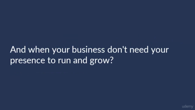 How to Systematize, Fix and Grow Your Business Fast - Screenshot_01
