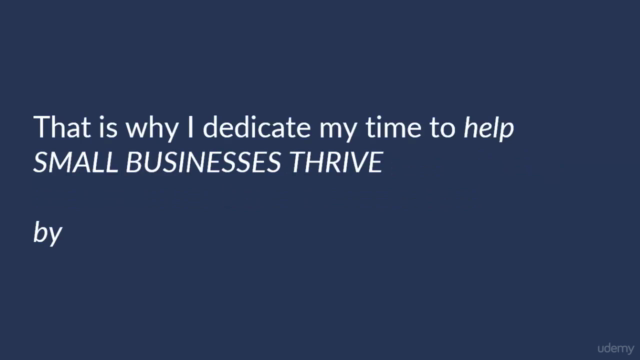 How to Systematize, Fix and Grow Your Business Fast - Screenshot_02