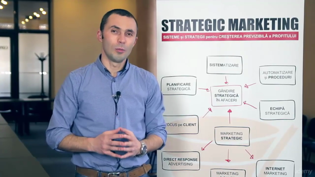 How to Systematize, Fix and Grow Your Business Fast - Screenshot_03