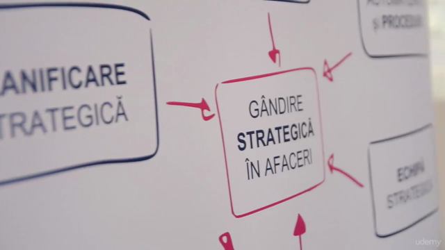 How to Systematize, Fix and Grow Your Business Fast - Screenshot_04