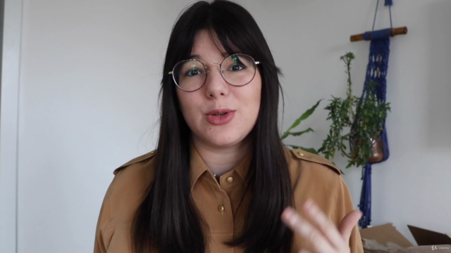 Negoziare il tuo stipendio: la retribuzione che ti meriti - Screenshot_04