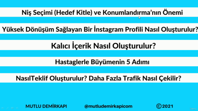 Instagram'da Büyüme Stratejileri - Screenshot_01