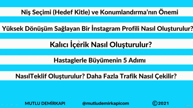 Instagram'da Büyüme Stratejileri - Screenshot_02