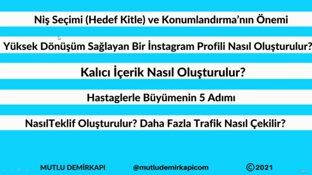 Instagram'da Büyüme Stratejileri - Screenshot_04