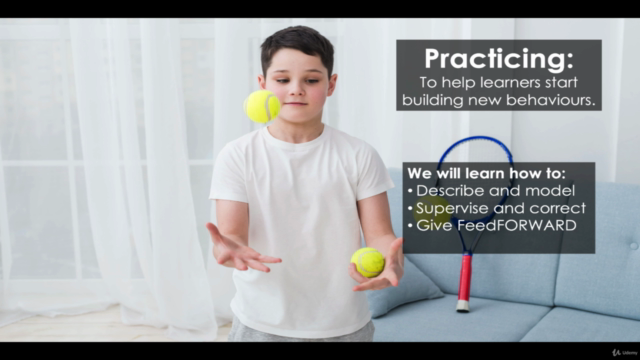 Train the Trainer - PRACTICAL Training & Facilitation Skills - Screenshot_03