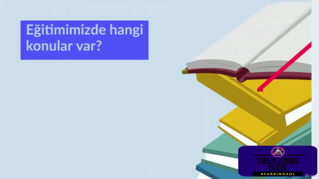 Siber Zorbalık Eğitimi - Screenshot_02
