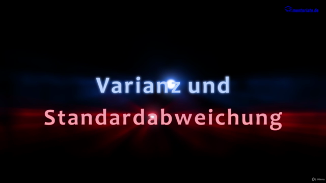 Statistik für WiWi und WiInfos (1) - Screenshot_03