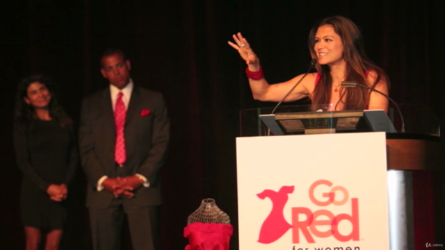 Elements of Life: 12 Bridges Back to You - Nia Peeples - Screenshot_03