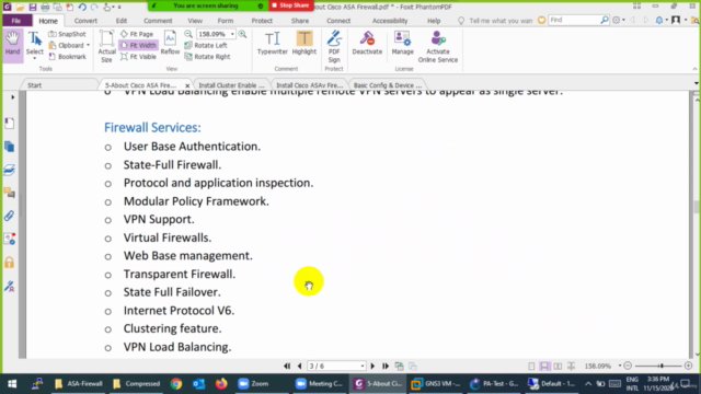 Cisco ASA Firewall 9.X Training in Urdu/Hindi - Screenshot_03