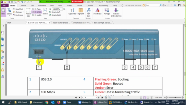 Cisco ASA Firewall 9.X Training in Urdu/Hindi - Screenshot_04