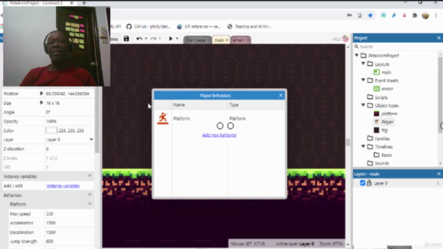 Aesprite for Beginners - Screenshot_04