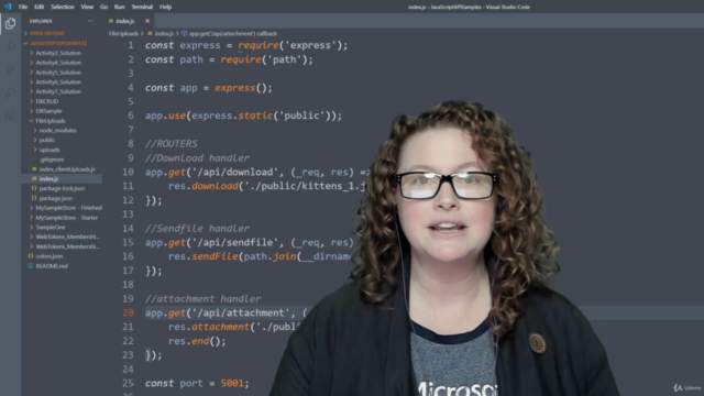 Intro to JavaScript APIs - Screenshot_03