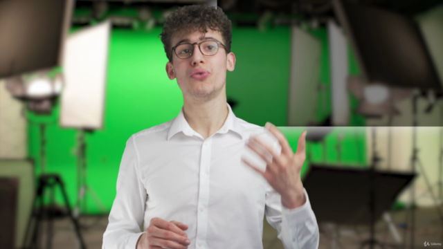 Adobe After Effects de A à Z pour les débutants - Screenshot_02
