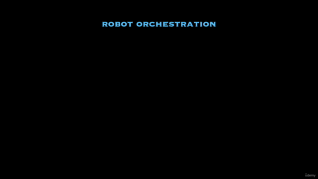 ROBOCORP : Full-Stack RPA Development. Open-Source RPA Guide - Screenshot_03