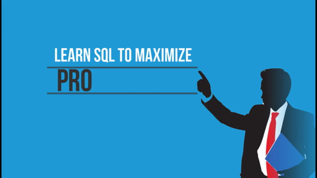 SQL Learn SQL 101, 202 and 303 all in 1 Course. 10X Learning - Screenshot_01