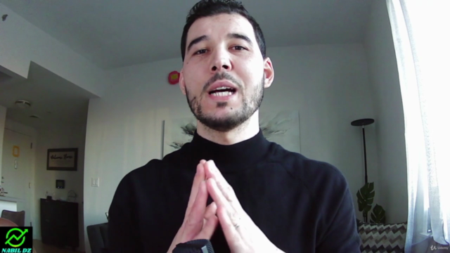 تداول الأسهم الامريكية الصغيرة للمبتدئين - Screenshot_01