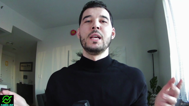 تداول الأسهم الامريكية الصغيرة للمبتدئين - Screenshot_02