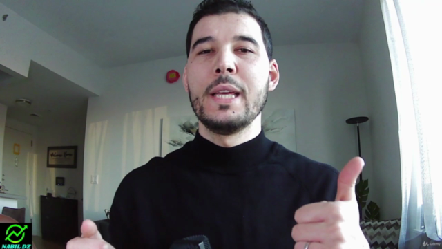 تداول الأسهم الامريكية الصغيرة للمبتدئين - Screenshot_03