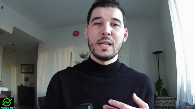 تداول الأسهم الامريكية الصغيرة للمبتدئين - Screenshot_04
