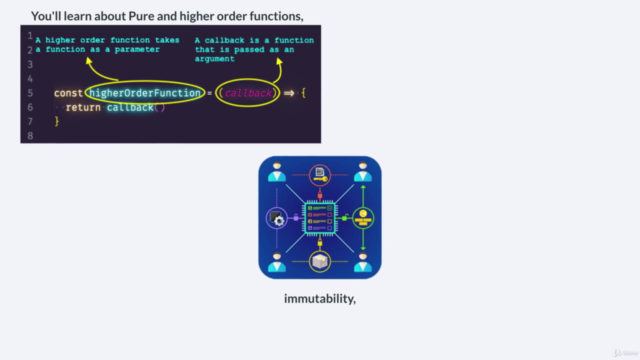 Functional Programming Deep Dive with C# - Screenshot_03