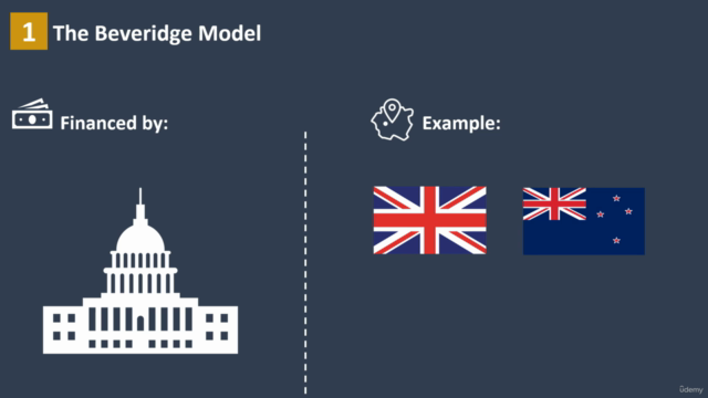 Six Sigma White Belt: The Best Guide to Quality Healthcare - Screenshot_04