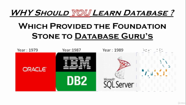 Learn Microsoft SQL Server from Scratch - Screenshot_02