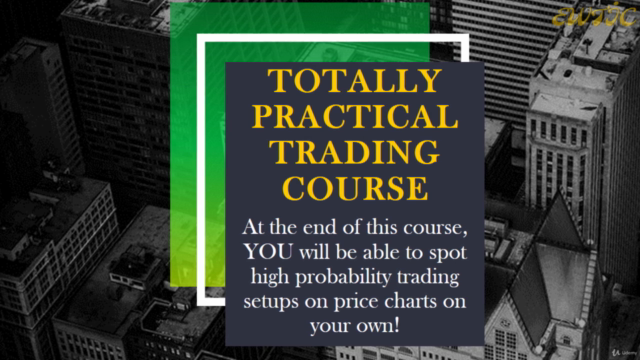 Elliott Wave Principle - Trade and Invest with Confidence! - Screenshot_02