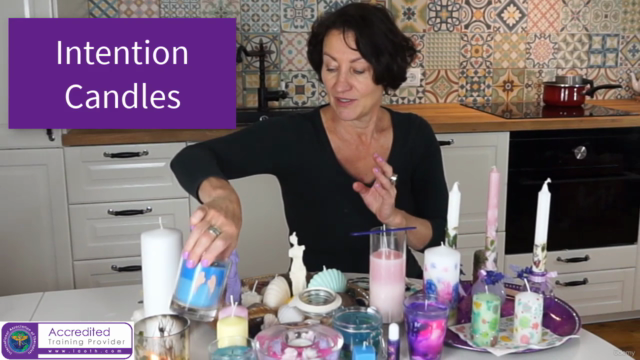 Fabulous Candle Making For All - Level 2 - Candler Certified - Screenshot_04