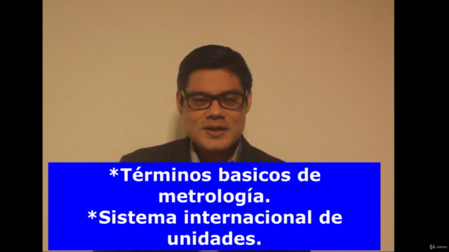 Introducción a la metrología. - Screenshot_02