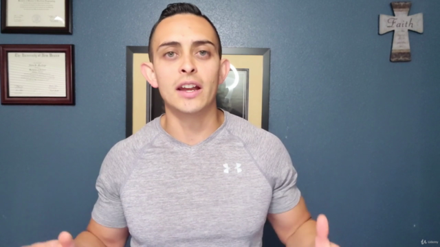 Clickbank Affiliate Marketing 2021 - Online Business Starter - Screenshot_02