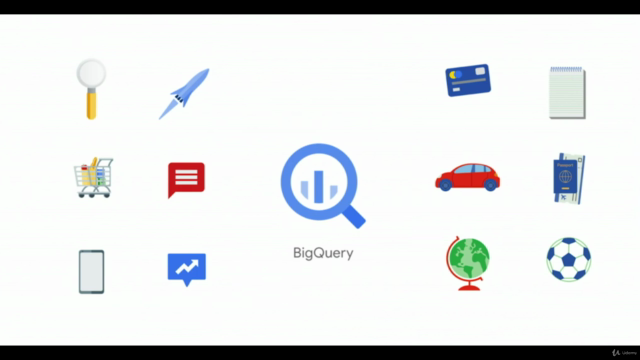 Crea tu Data Warehouse en Google BigQuery!  - INTENSIVO - Screenshot_03