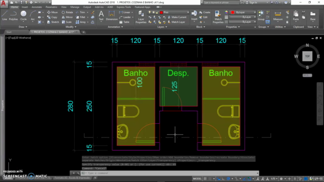 AutoCAD . Direto ao ponto! O que você precisa sem demora. - Screenshot_03