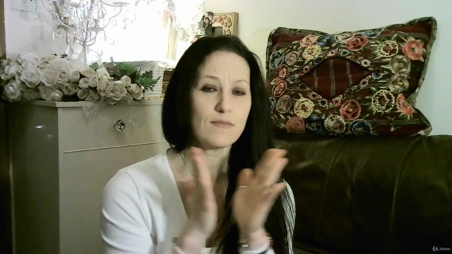 Reiki intuitivo Usui livello 1 , livello 2 e livello Master - Screenshot_01