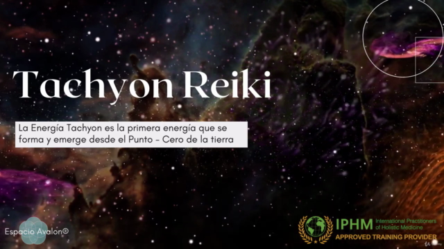 Master Tachyon Reiki - Teacher Certification - Screenshot_02