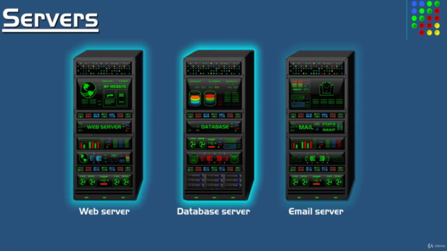 Curso de JMETER desde 0 - Screenshot_03